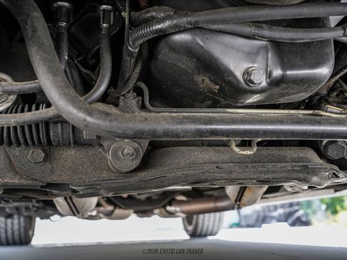 Used 1993 Ford Mustang Cobra RWD image 72