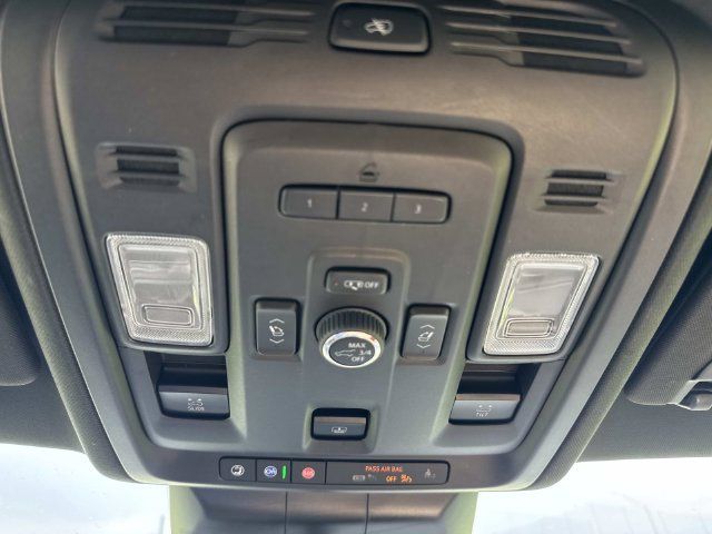 Certified 2023 Cadillac Escalade Premium Luxury w/ Performance Package RWD image 25