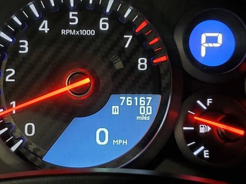 Used 2017 Nissan GT-R Premium AWD/4WD image 29