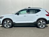 New 2025 Volvo XC40 B5 Plus w/ Climate Package image 2