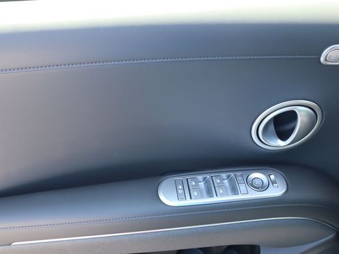 New 2026 Hyundai Palisade Calligraphy image 25