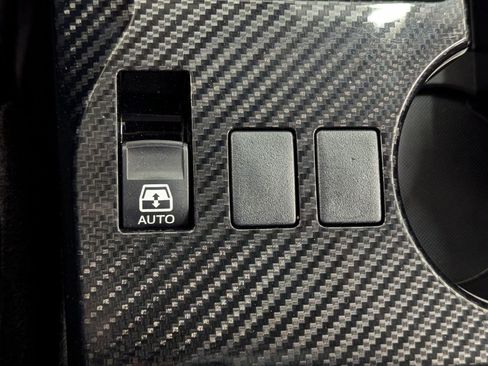 Used 2019 Toyota 4Runner TRD Off-Road image 28