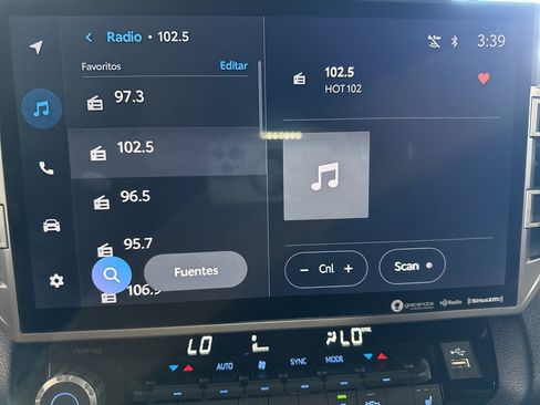 Used 2022 Toyota Tundra SR5 image 44