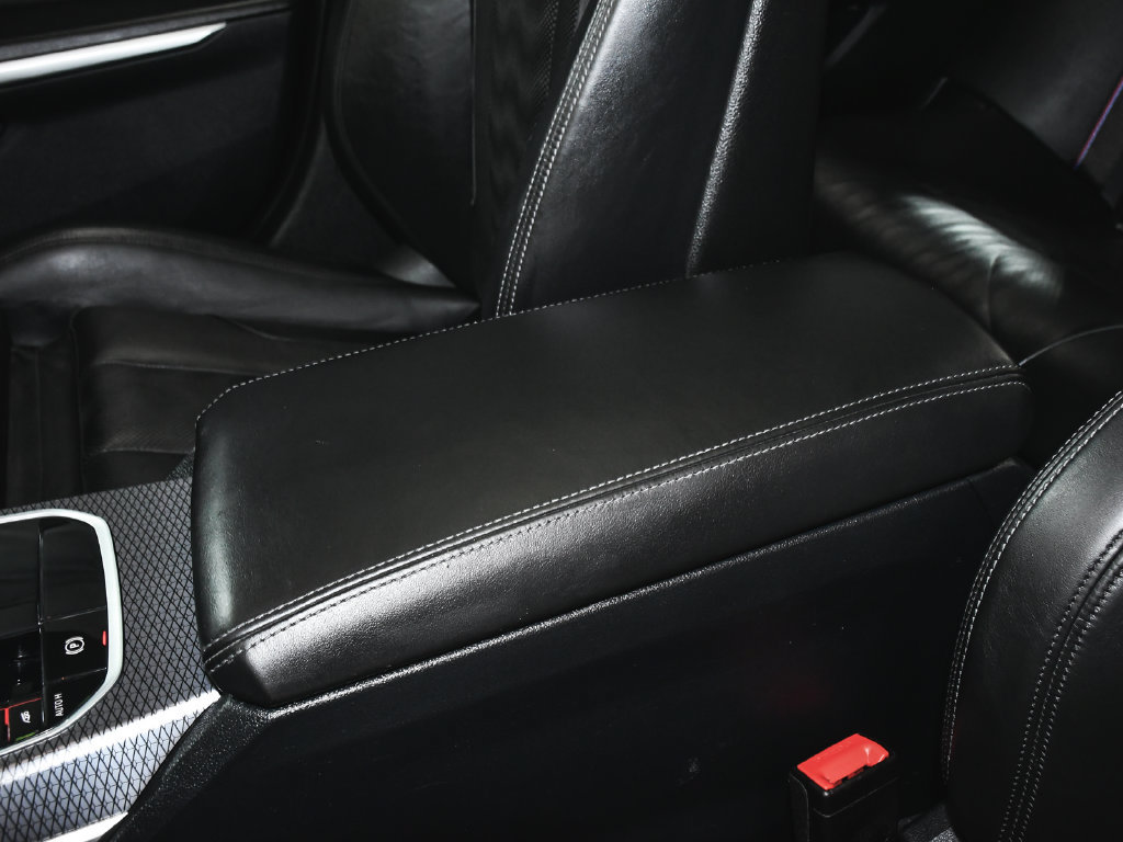 Used 2024 BMW M3 Competition AWD/4WD image 55