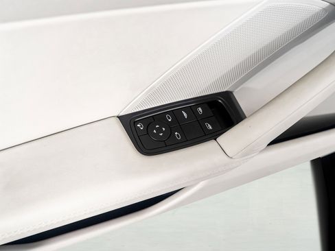 Used 2025 Porsche 911 Carrera S image 36