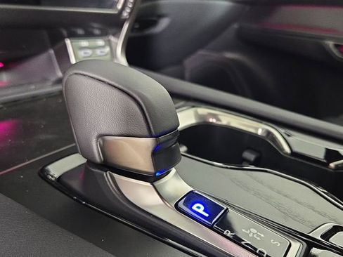 New 2026 Lexus RX 350 w/ Convenience Package AWD/4WD image 21