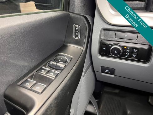 Used 2023 Ford F250 XL image 8