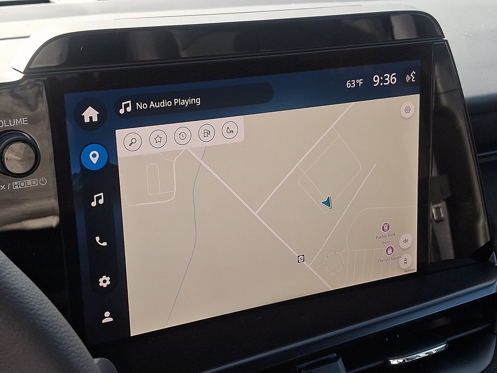 New 2026 Subaru Outback Premium AWD/4WD image 12