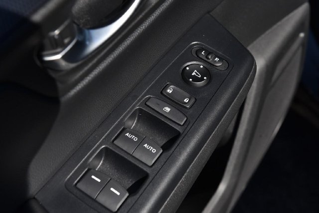 Used 2024 Honda CR-V EX image 8