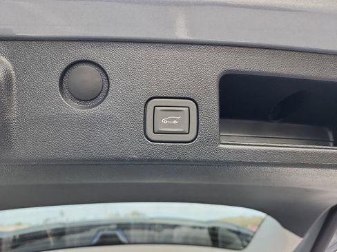 New 2026 GMC Terrain Denali image 10