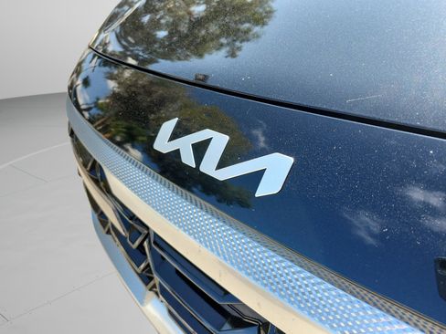 Used 2024 Kia Seltos S image 25