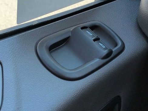 New 2026 Ford Transit 250 148 Medium Roof image 21