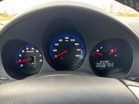 Used 2006 Acura TL image 14