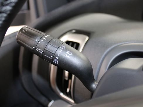 New 2025 Ford Expedition Max Active image 42