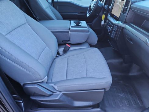 Used 2024 Ford F150 XL image 20