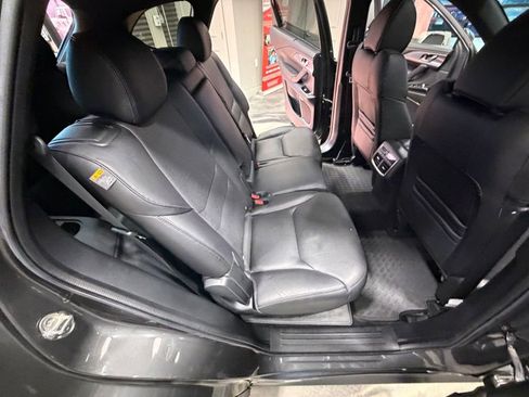 Used 2017 MAZDA CX-9 Grand Touring image 44