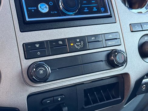 Used 2013 Ford F350 XLT w/ XLT Value Pkg image 19