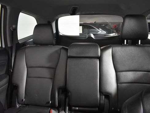 Used 2022 Honda Pilot Special Edition image 27