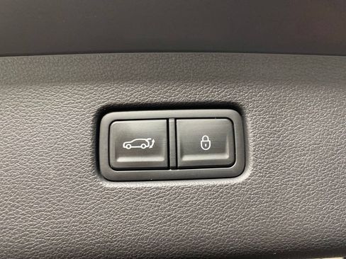 Used 2026 Genesis GV80 2.5T Advanced AWD/4WD image 31