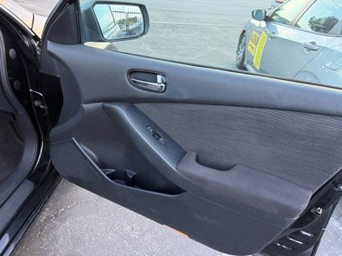 Used 2011 Nissan Altima 2.5 S w/ Convenience Pkg image 26