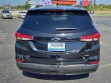 Used 2022 Chevrolet Equinox RS w/ Infotainment Package image 5