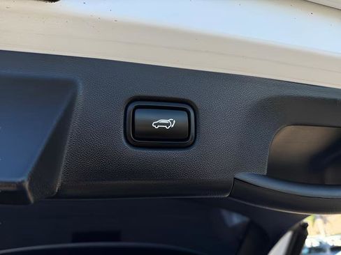 Used 2022 Hyundai Tucson N Line image 10