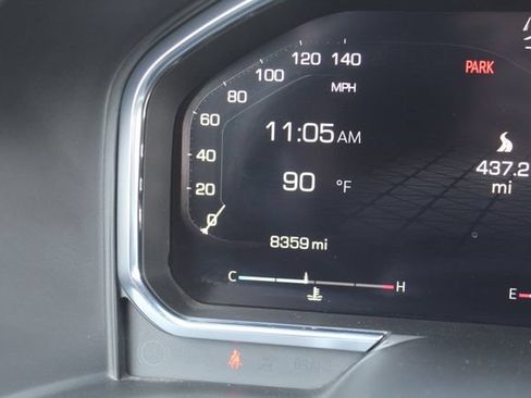 Used 2026 GMC Sierra 1500 AT4 AWD/4WD image 26