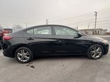 Used 2018 Hyundai Elantra Value Edition image 5