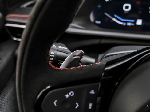 New 2026 Lotus Emira SE image 50