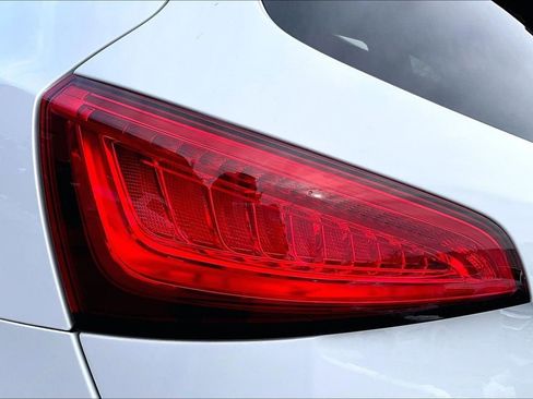 Used 2017 Audi Q5 3.0T Premium Plus AWD/4WD image 23