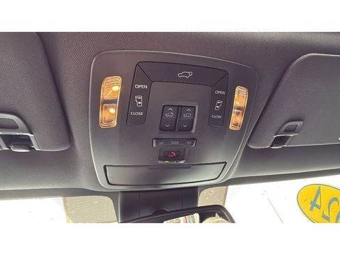 Certified 2024 Toyota Sienna XSE w/ XSE Plus Package AWD/4WD image 27