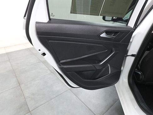 Used 2021 Volkswagen Jetta S w/ Driver Assistance Package image 21