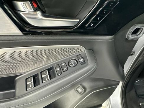 Certified 2024 Acura MDX SH-AWD image 11