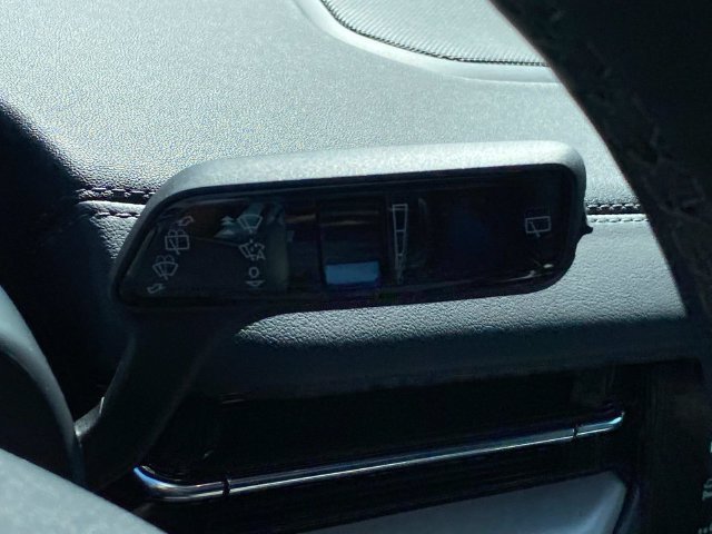 New 2027 Lincoln Navigator Reserve w/ Jet Appearance Package AWD/4WD image 19