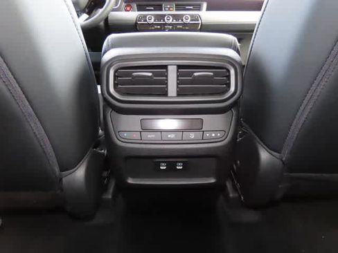 New 2026 Honda Pilot Touring image 29