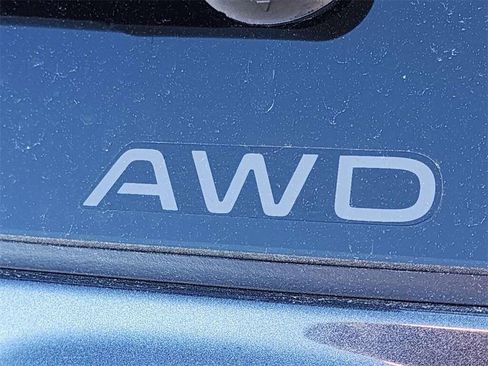 Certified 2024 Honda CR-V EX-L image 12