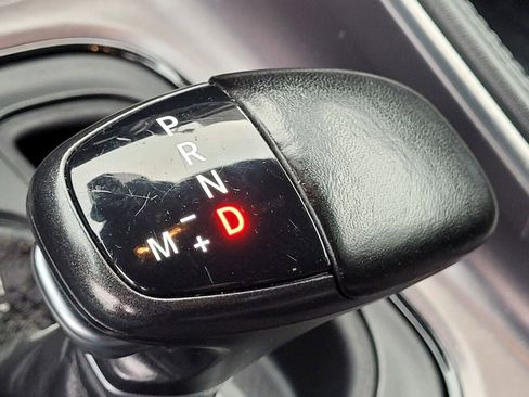 Used 2020 Dodge Challenger SXT w/ Blacktop Package image 17