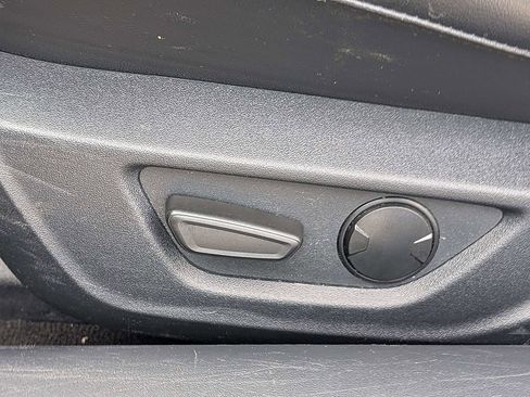 Used 2024 Ford Mustang Premium RWD image 18