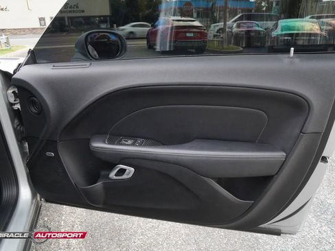 Used 2019 Dodge Challenger R/T Scat Pack w/ Dynamics Package image 25