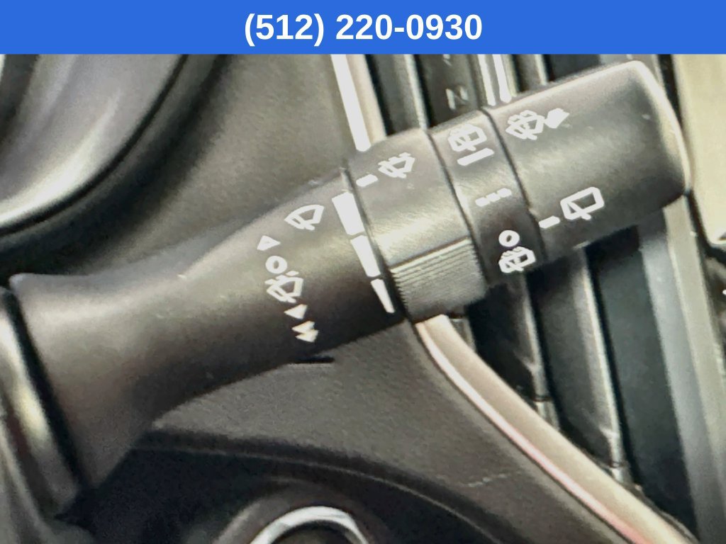 Certified 2024 Subaru Forester Premium AWD/4WD image 14