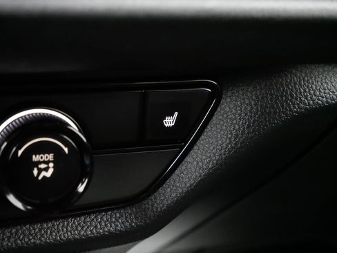 Certified 2024 Honda HR-V Sport image 30