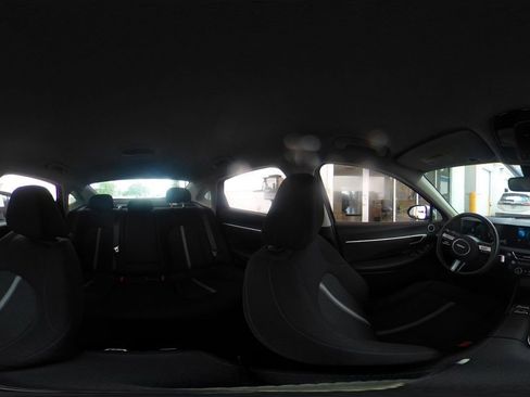 Used 2025 Hyundai Sonata SEL image 42