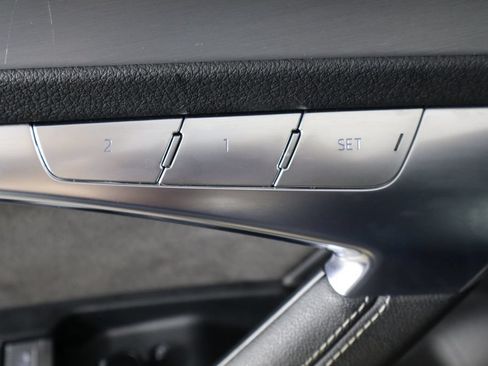 Used 2020 Audi S6 Premium Plus w/ Black Optic Package AWD/4WD image 22