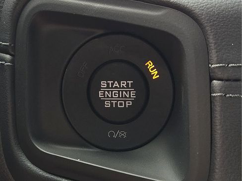 New 2025 Jeep Wrangler Unlimited Rubicon 392 image 17