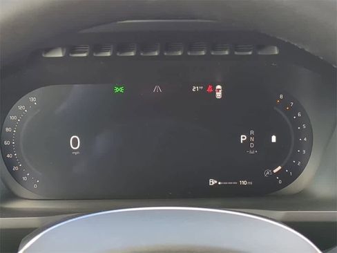 New 2026 Volvo XC90 B6 Plus w/ Protection Package Premier image 30