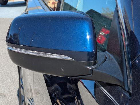 Used 2019 Acura RDX FWD w/ Advance Package image 11