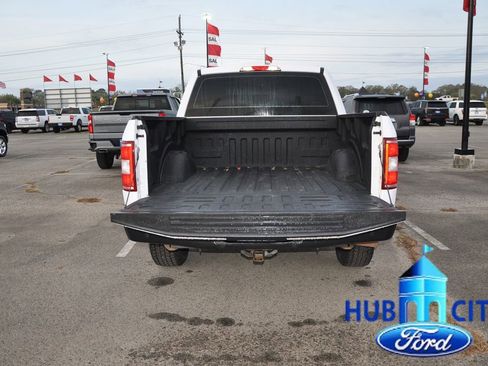 Used 2020 Ford F150 XL w/ Equipment Group 101A Mid image 22