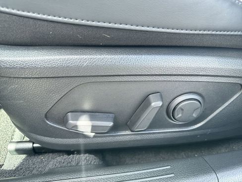 Used 2025 Kia K5 GT-Line image 18