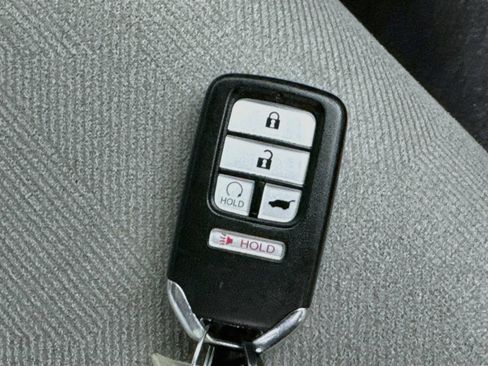 Used 2019 Honda Pilot EX image 35