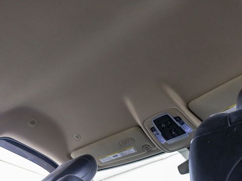 Used 2020 RAM 2500 Laramie image 28